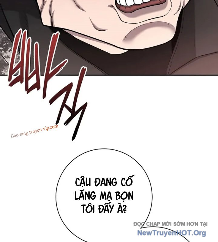 Ma Pháp Sư Hắc Ám Trở Về Để Nhập Ngũ Chap 51 - Next Chap 52