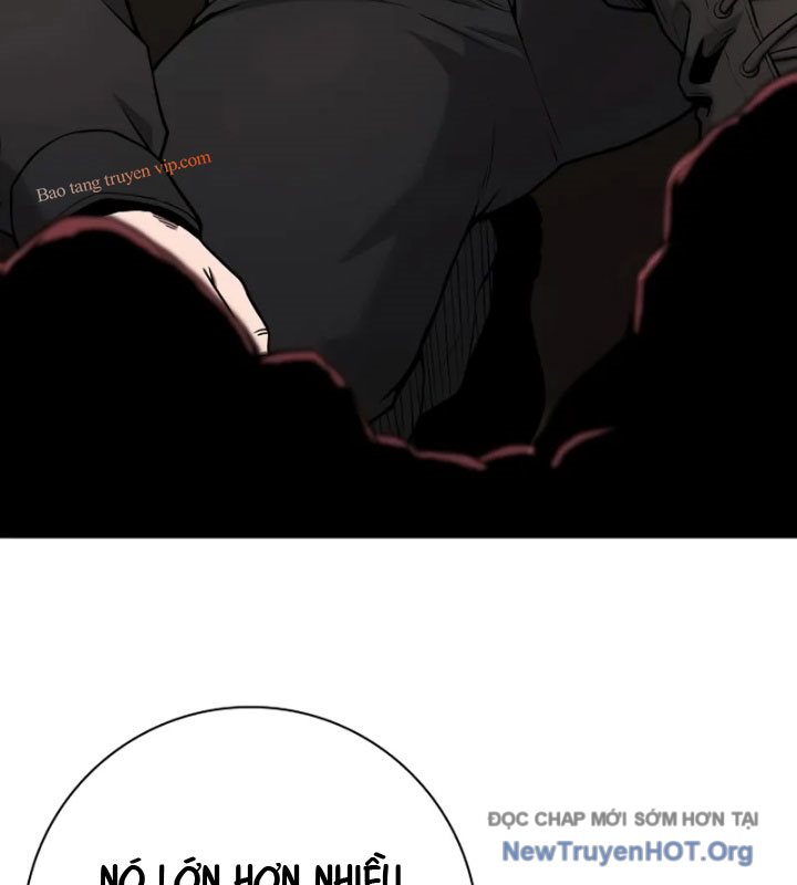 Ma Pháp Sư Hắc Ám Trở Về Để Nhập Ngũ Chap 51 - Next Chap 52