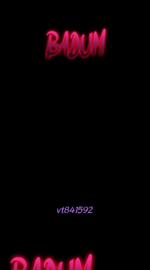 Gậy Gỗ Cấp 99+ Chap 141 - Next Chap 142