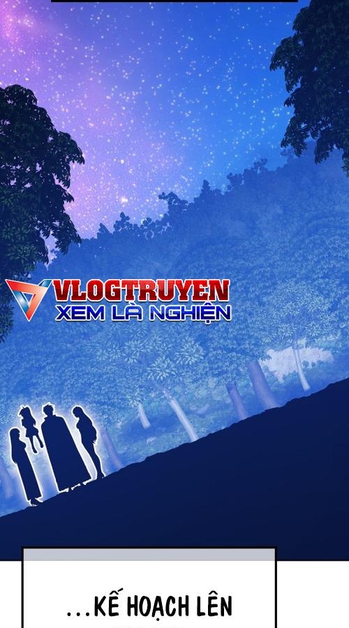 Gậy Gỗ Cấp 99+ Chap 141 - Next Chap 142