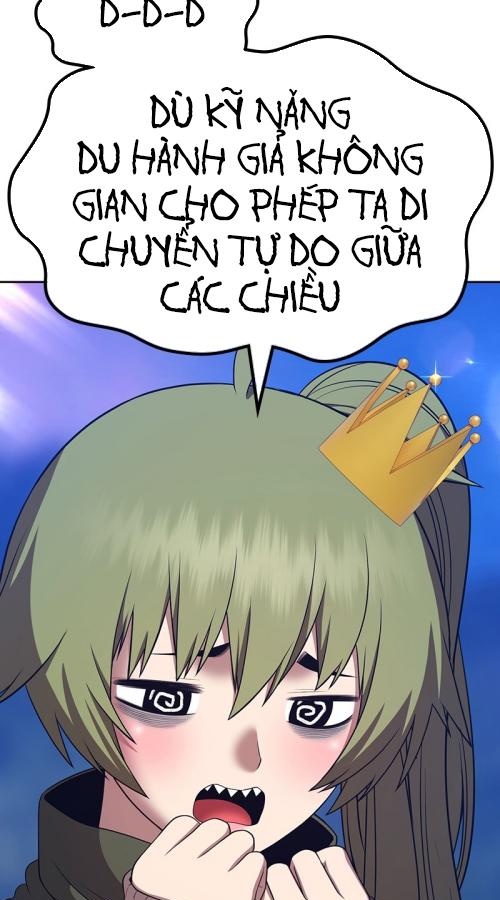 Gậy Gỗ Cấp 99+ Chap 141 - Next Chap 142