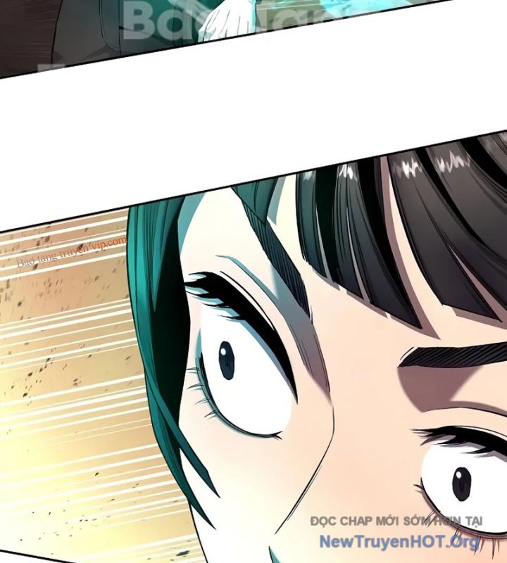 Ma Pháp Sư Hắc Ám Trở Về Để Nhập Ngũ Chap 51 - Next Chap 52