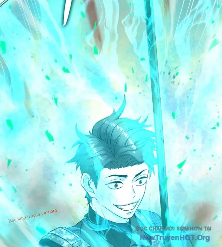 Ma Pháp Sư Hắc Ám Trở Về Để Nhập Ngũ Chap 51 - Next Chap 52