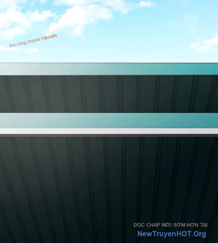 Ma Pháp Sư Hắc Ám Trở Về Để Nhập Ngũ Chap 51 - Next Chap 52