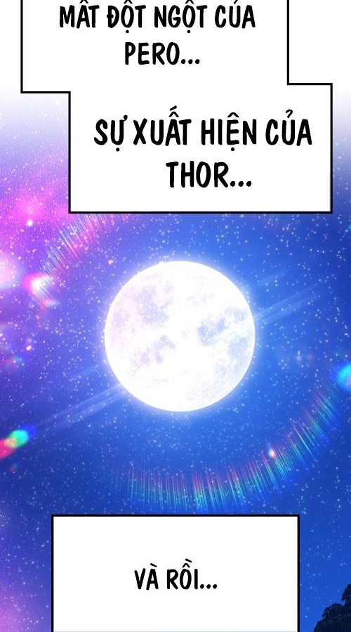 Gậy Gỗ Cấp 99+ Chap 141 - Next Chap 142