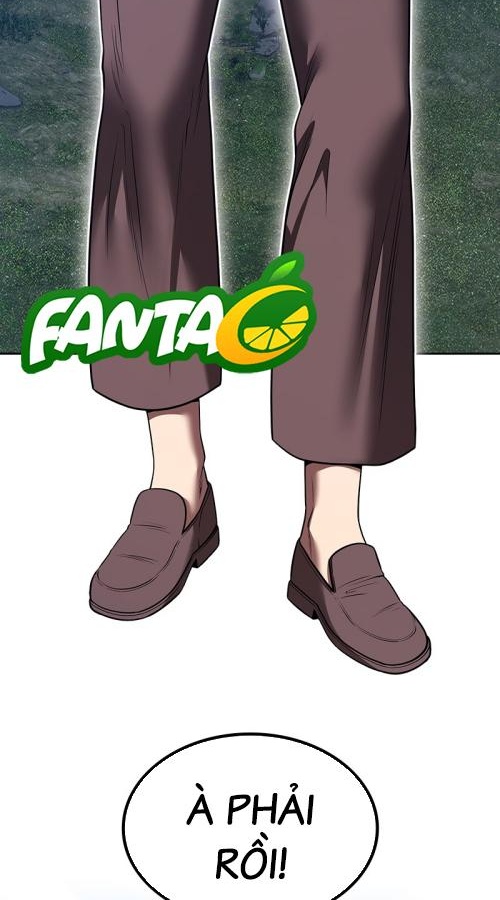 Gậy Gỗ Cấp 99+ Chap 141 - Next Chap 142