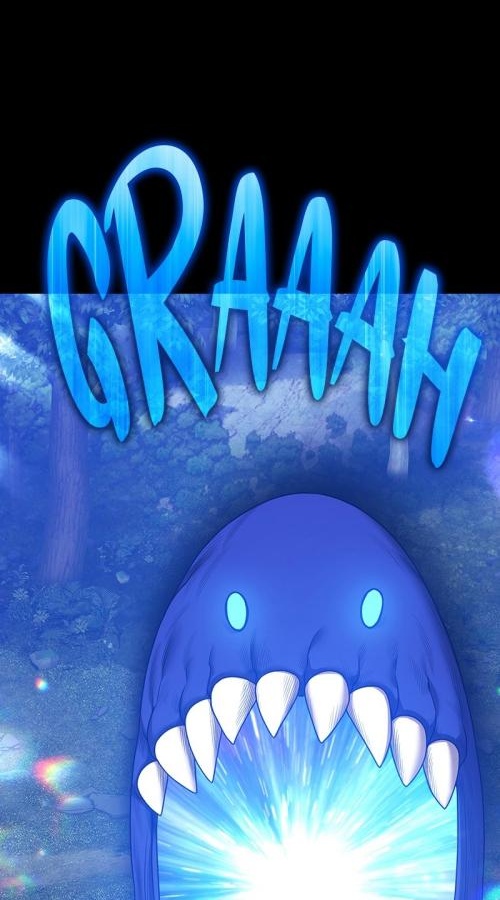 Gậy Gỗ Cấp 99+ Chap 141 - Next Chap 142