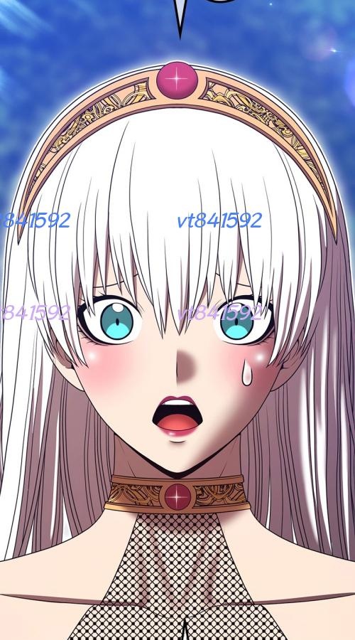 Gậy Gỗ Cấp 99+ Chap 141 - Next Chap 142