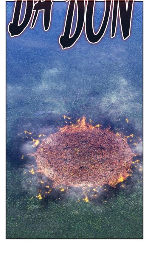 Gậy Gỗ Cấp 99+ Chap 141 - Next Chap 142