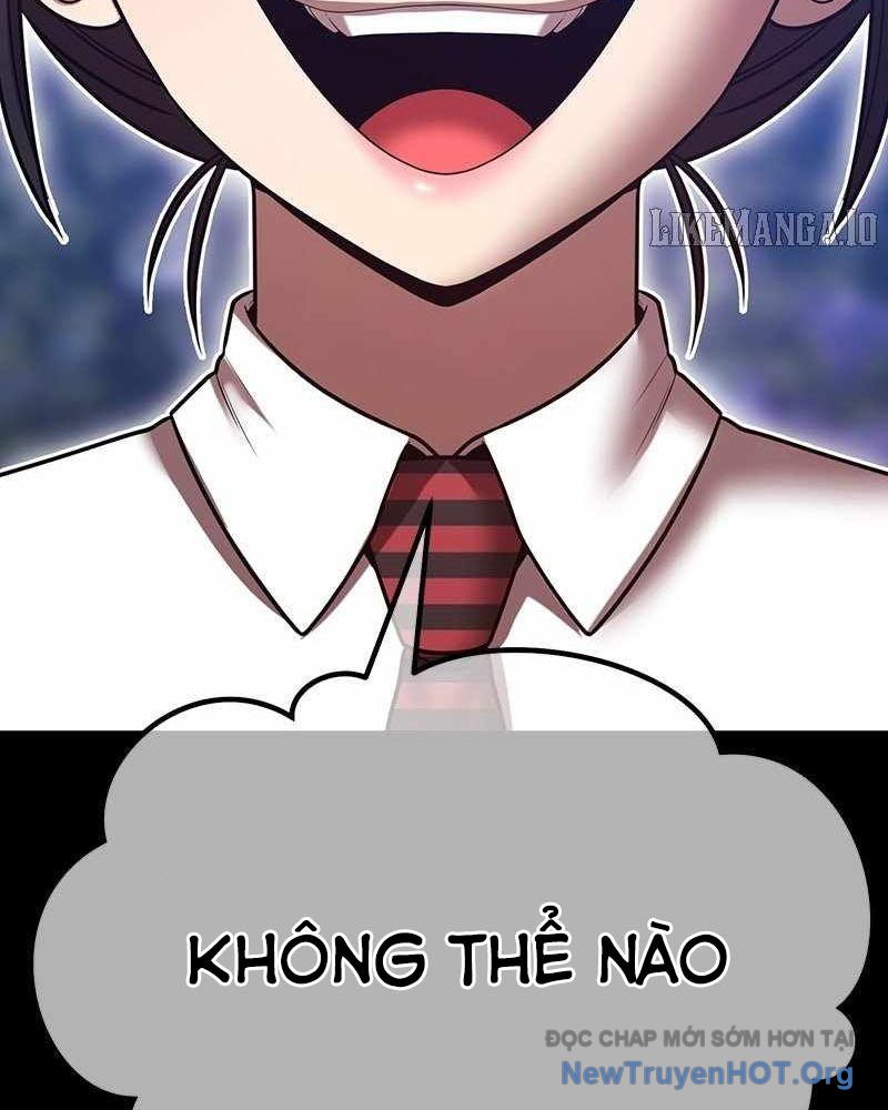 Gậy Gỗ Cấp 99+ Chap 163.5 - Next Chap 164.5