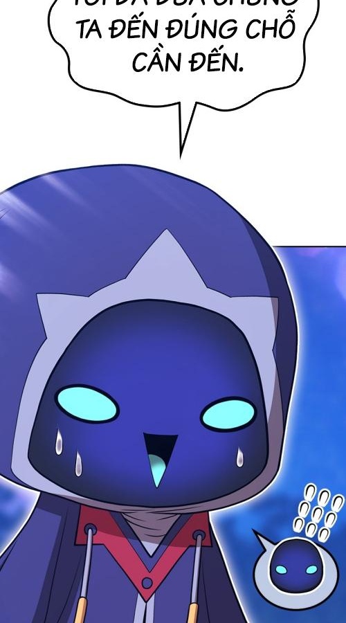 Gậy Gỗ Cấp 99+ Chap 141 - Next Chap 142