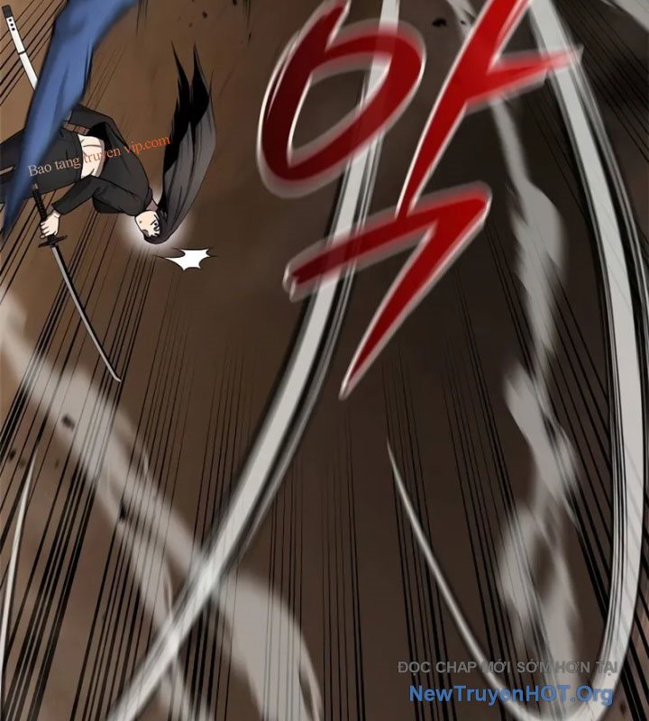 Ma Pháp Sư Hắc Ám Trở Về Để Nhập Ngũ Chap 51 - Next Chap 52