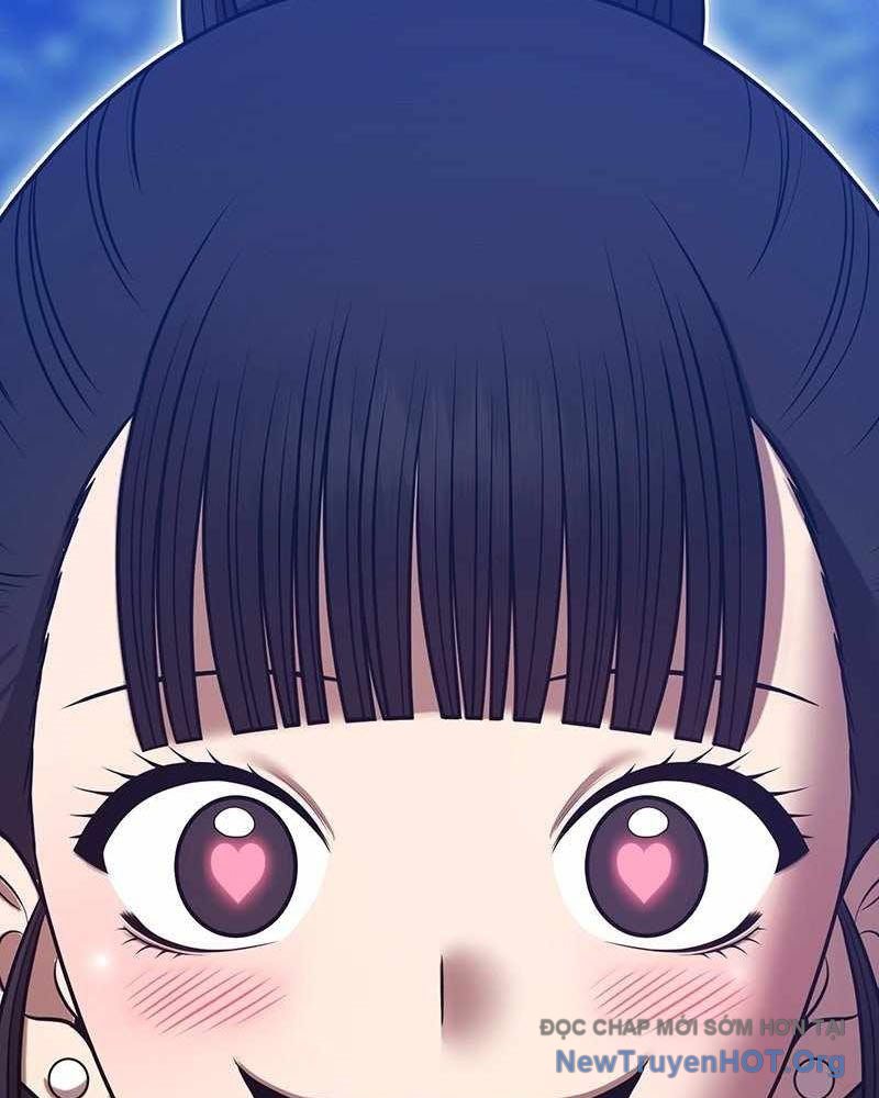 Gậy Gỗ Cấp 99+ Chap 163.5 - Next Chap 164.5