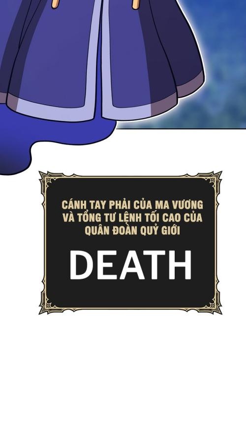 Gậy Gỗ Cấp 99+ Chap 141 - Next Chap 142