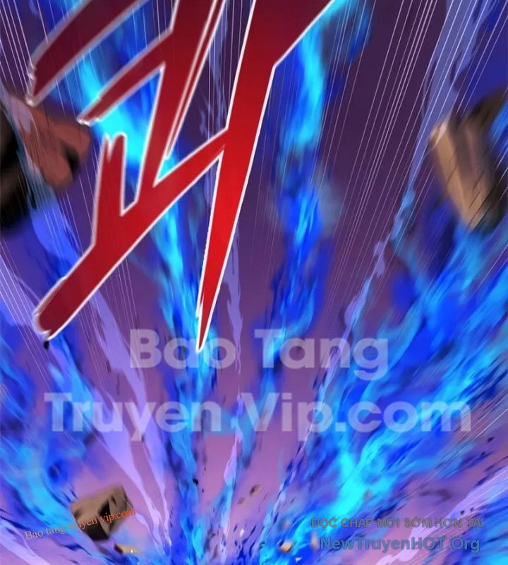 Ma Pháp Sư Hắc Ám Trở Về Để Nhập Ngũ Chap 51 - Next Chap 52