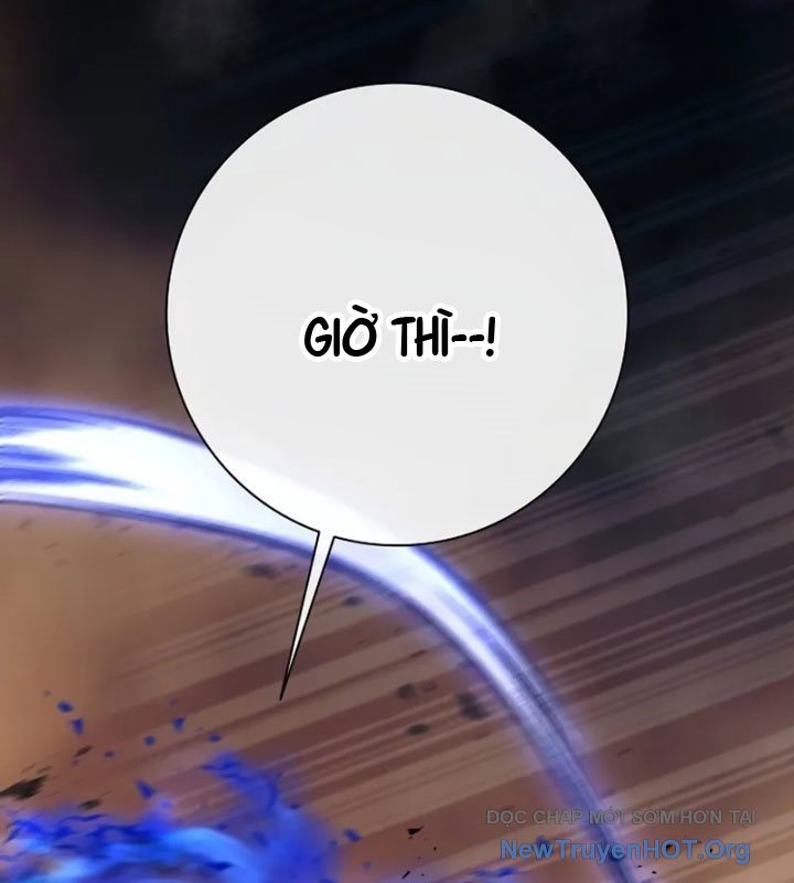 Ma Pháp Sư Hắc Ám Trở Về Để Nhập Ngũ Chap 51 - Next Chap 52