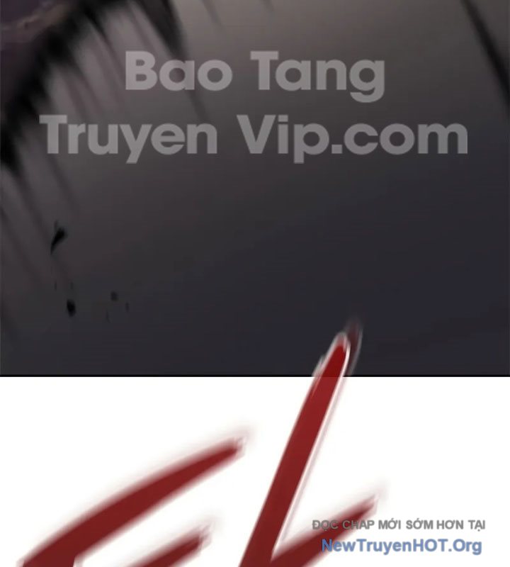 Ma Pháp Sư Hắc Ám Trở Về Để Nhập Ngũ Chap 51 - Next Chap 52