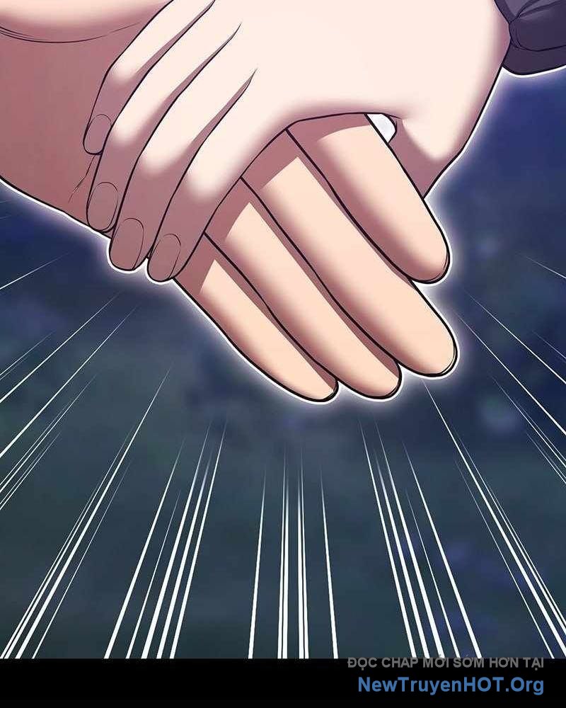 Gậy Gỗ Cấp 99+ Chap 163.5 - Next Chap 164.5