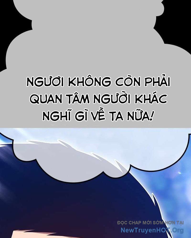 Gậy Gỗ Cấp 99+ Chap 163.5 - Next Chap 164.5