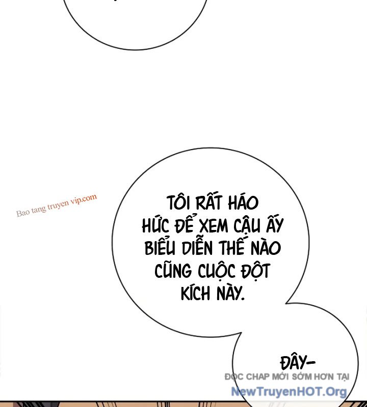 Ma Pháp Sư Hắc Ám Trở Về Để Nhập Ngũ Chap 51 - Next Chap 52