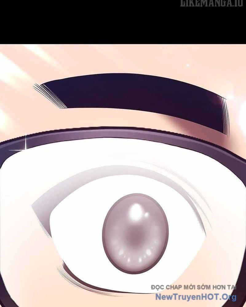 Gậy Gỗ Cấp 99+ Chap 163.5 - Next Chap 164.5