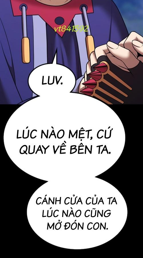 Gậy Gỗ Cấp 99+ Chap 141 - Next Chap 142