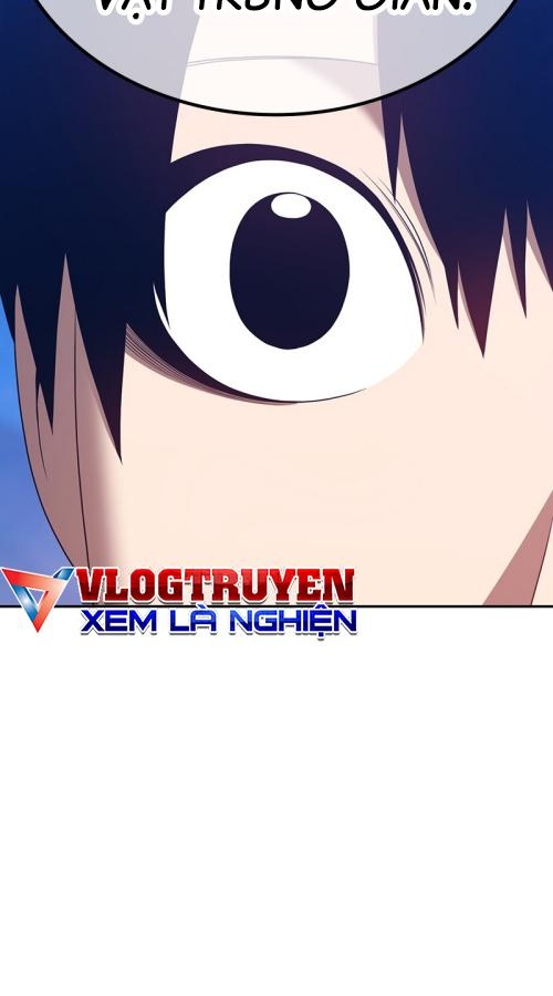 Gậy Gỗ Cấp 99+ Chap 141 - Next Chap 142