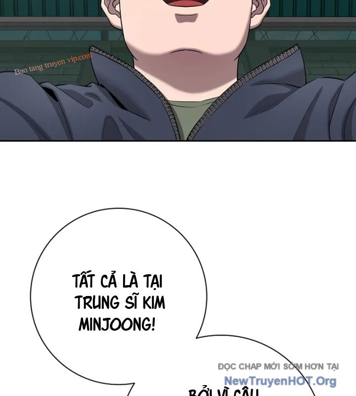 Ma Pháp Sư Hắc Ám Trở Về Để Nhập Ngũ Chap 51 - Next Chap 52