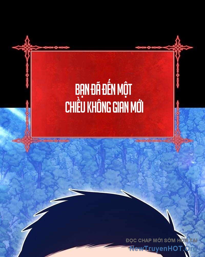 Gậy Gỗ Cấp 99+ Chap 163.5 - Next Chap 164.5