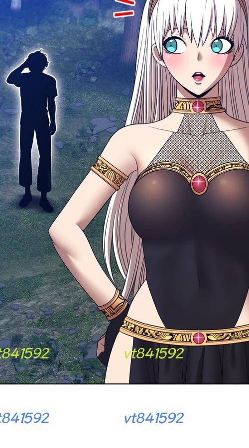 Gậy Gỗ Cấp 99+ Chap 141 - Next Chap 142