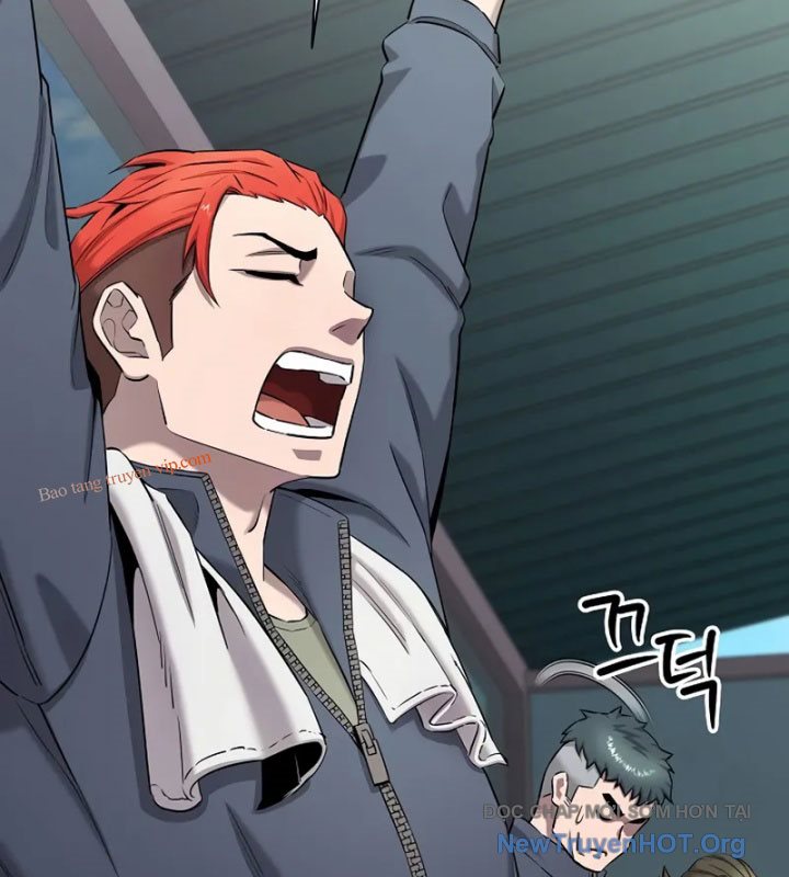 Ma Pháp Sư Hắc Ám Trở Về Để Nhập Ngũ Chap 51 - Next Chap 52