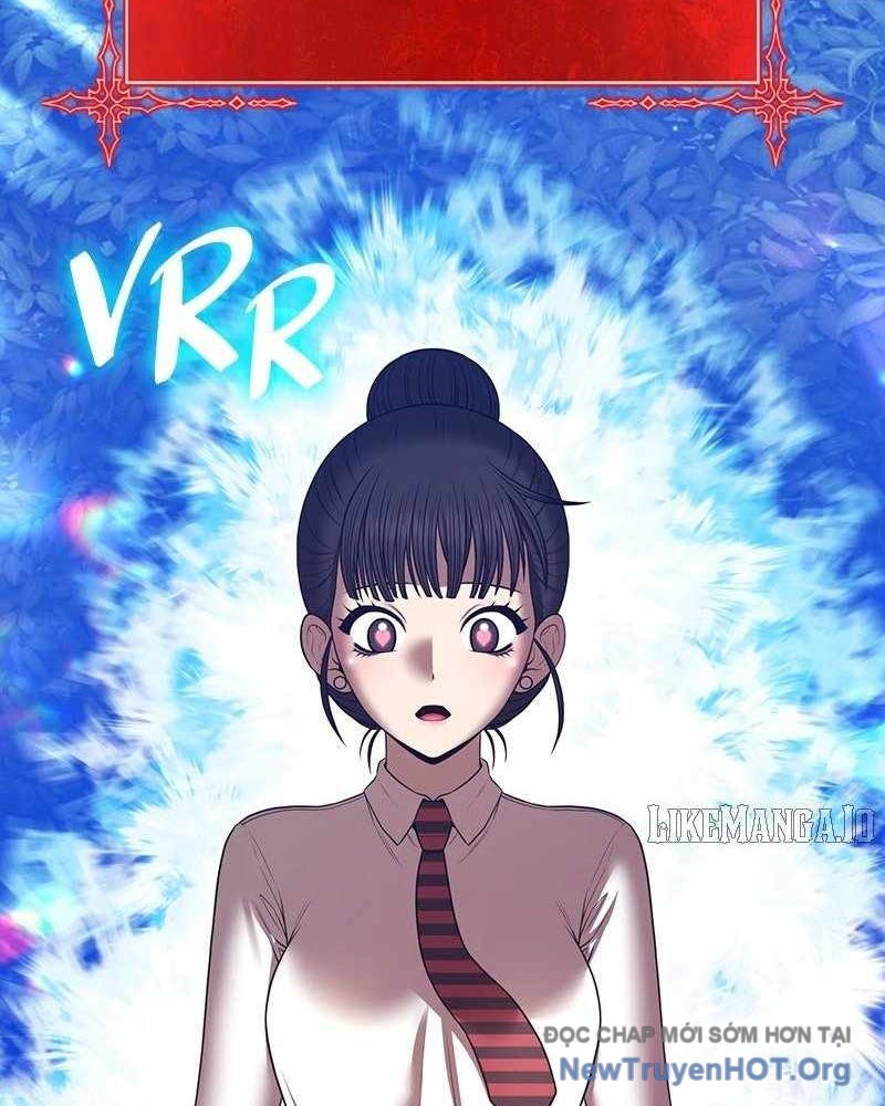 Gậy Gỗ Cấp 99+ Chap 163.5 - Next Chap 164.5