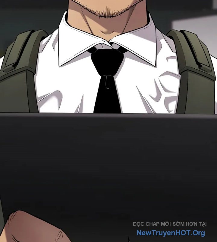 Ma Pháp Sư Hắc Ám Trở Về Để Nhập Ngũ Chap 51 - Next Chap 52