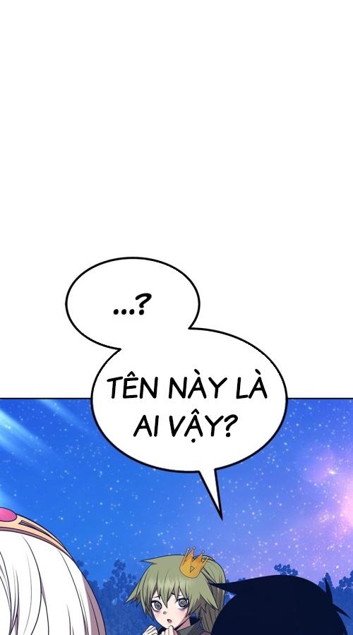 Gậy Gỗ Cấp 99+ Chap 141 - Next Chap 142