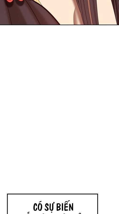 Gậy Gỗ Cấp 99+ Chap 141 - Next Chap 142