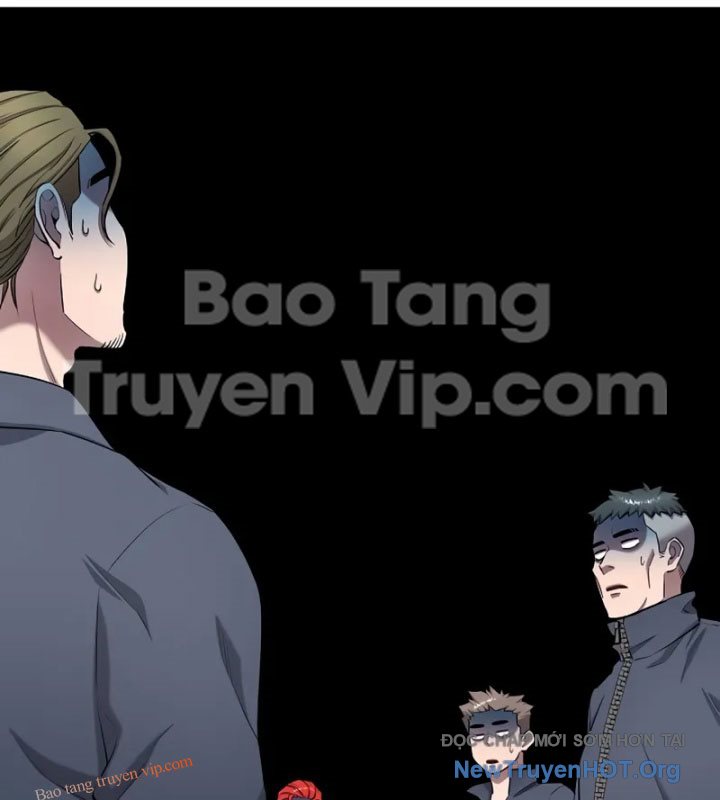 Ma Pháp Sư Hắc Ám Trở Về Để Nhập Ngũ Chap 51 - Next Chap 52