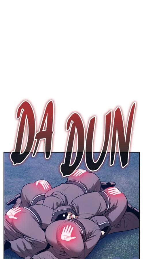 Gậy Gỗ Cấp 99+ Chap 141 - Next Chap 142