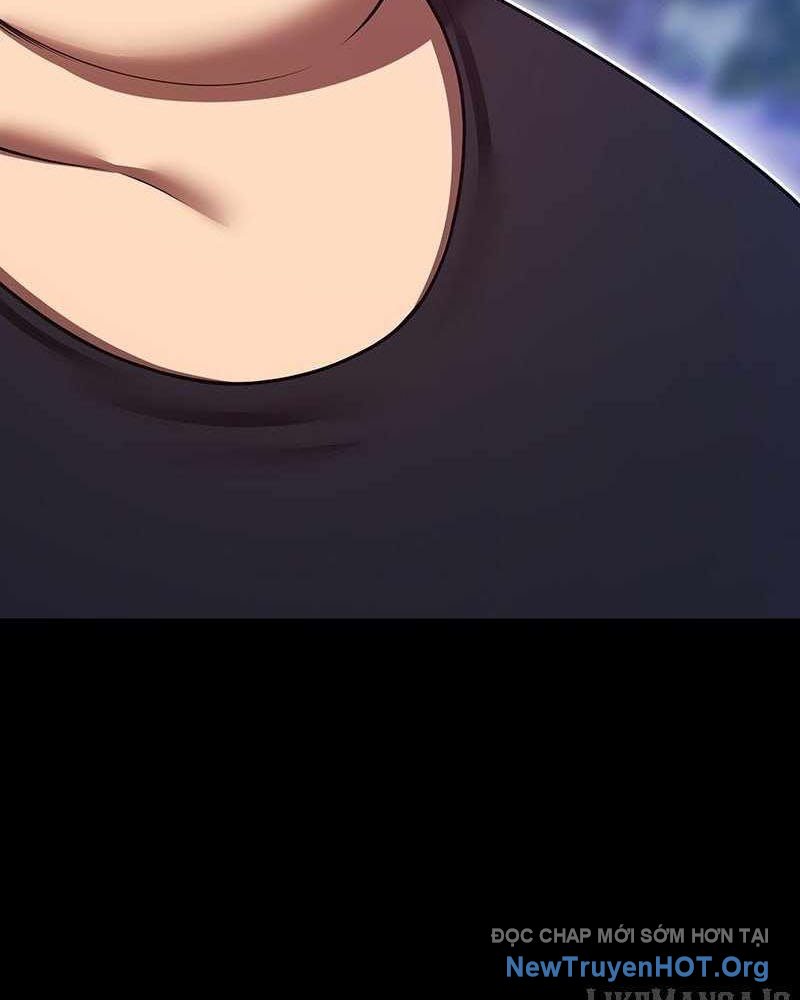 Gậy Gỗ Cấp 99+ Chap 163.5 - Next Chap 164.5