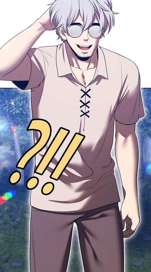 Gậy Gỗ Cấp 99+ Chap 141 - Next Chap 142