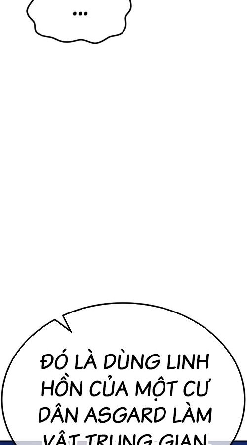 Gậy Gỗ Cấp 99+ Chap 141 - Next Chap 142