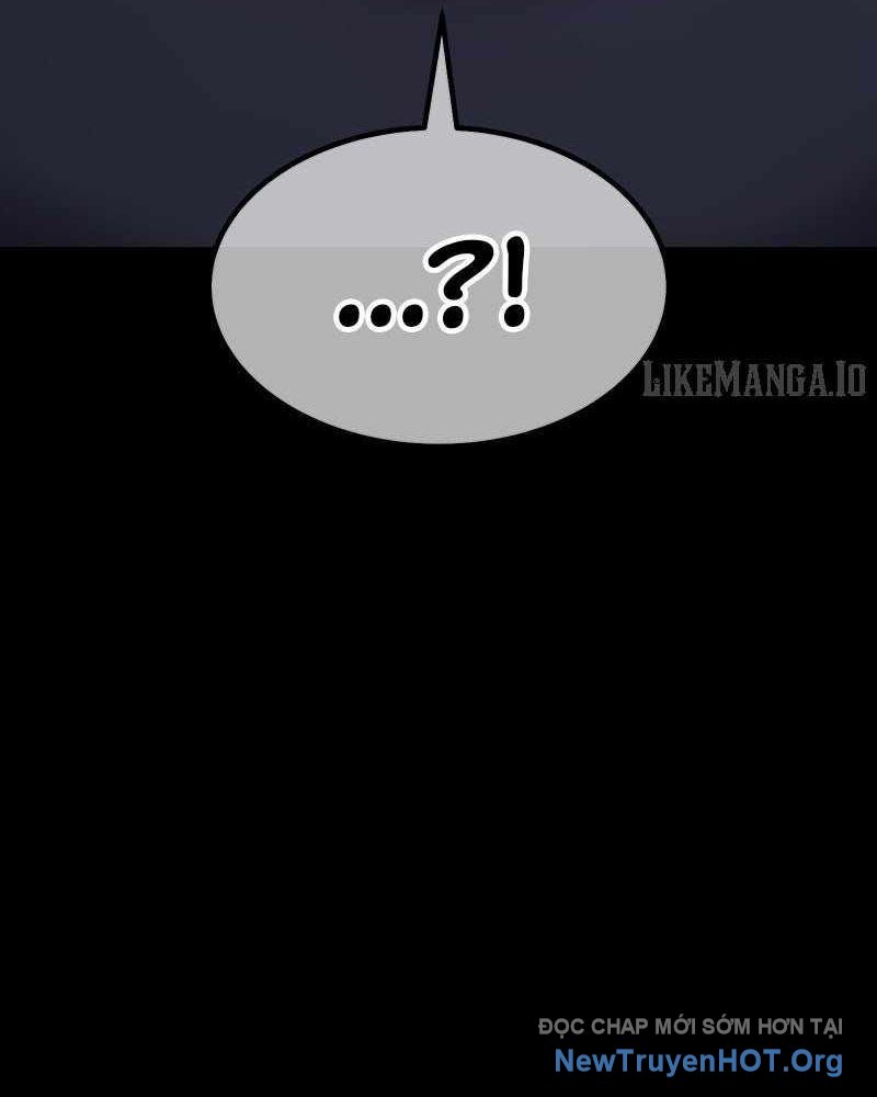 Gậy Gỗ Cấp 99+ Chap 163.5 - Next Chap 164.5