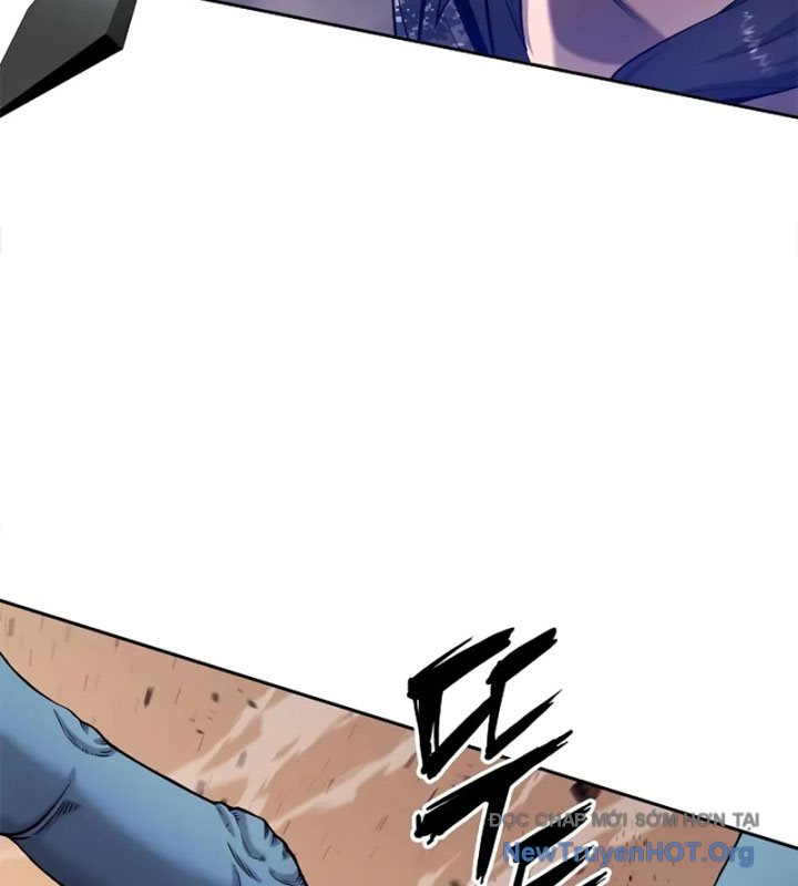 Ma Pháp Sư Hắc Ám Trở Về Để Nhập Ngũ Chap 51 - Next Chap 52