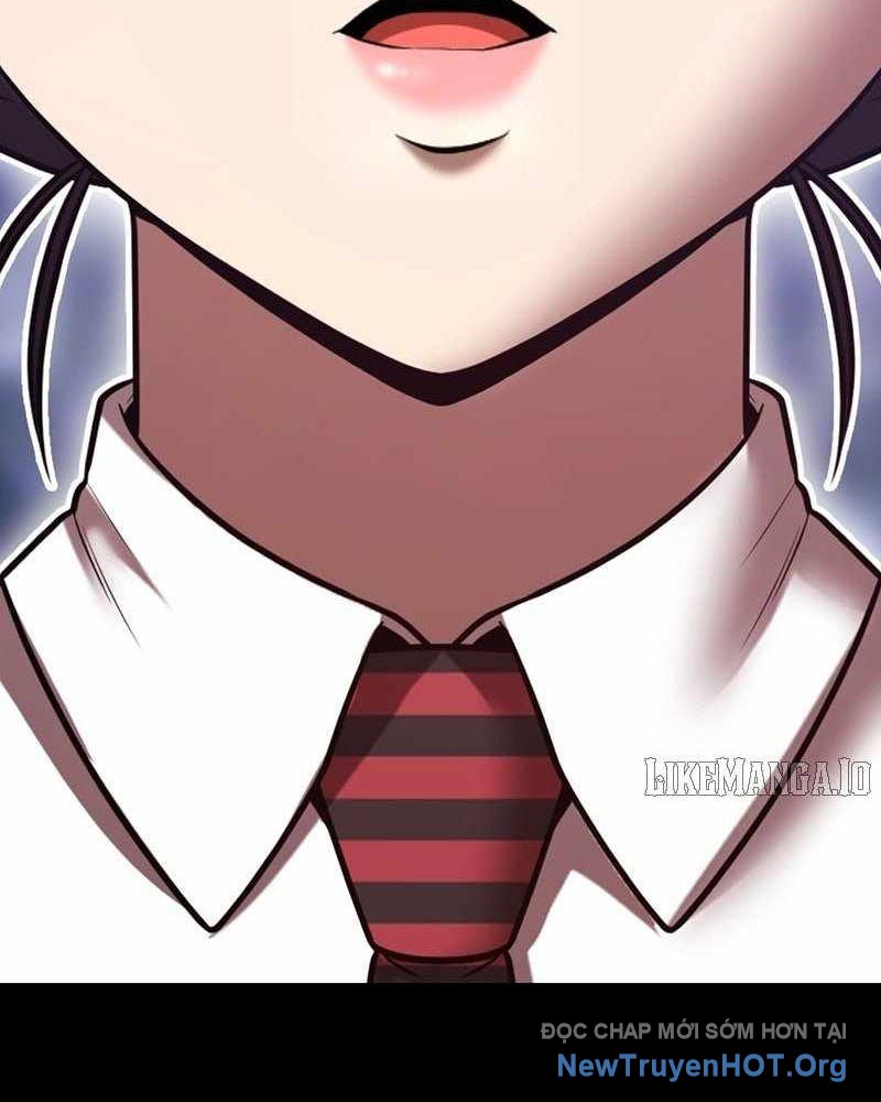 Gậy Gỗ Cấp 99+ Chap 163.5 - Next Chap 164.5