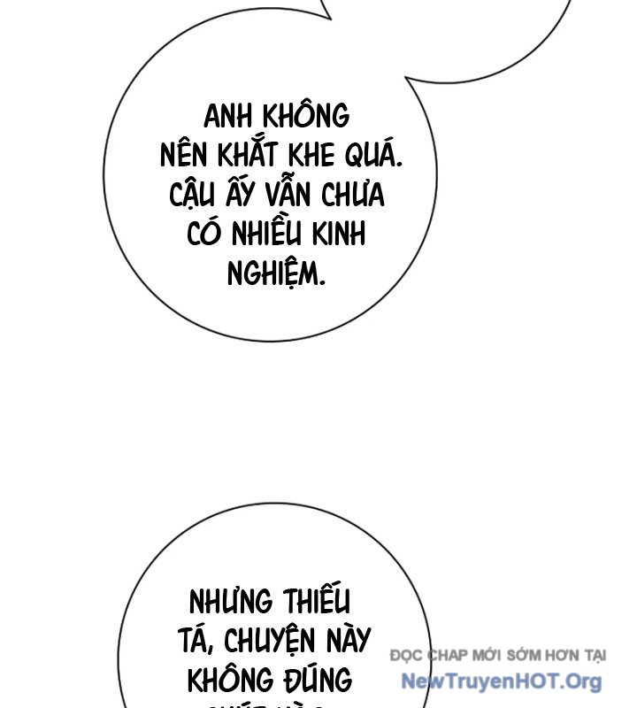 Ma Pháp Sư Hắc Ám Trở Về Để Nhập Ngũ Chap 51 - Next Chap 52