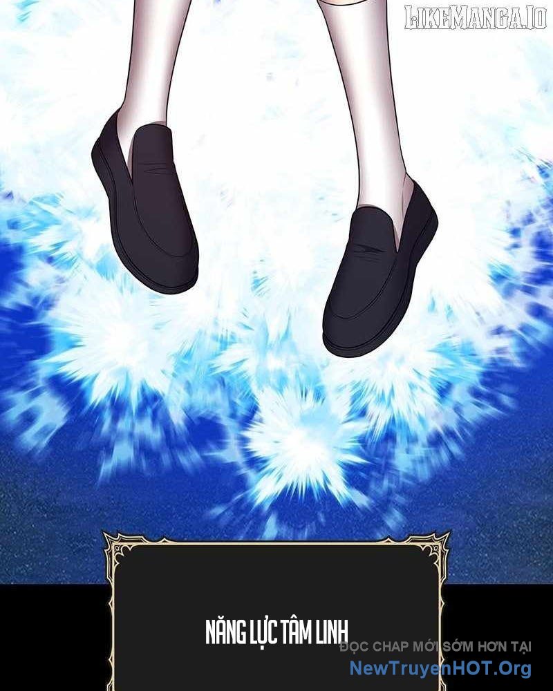 Gậy Gỗ Cấp 99+ Chap 163.5 - Next Chap 164.5