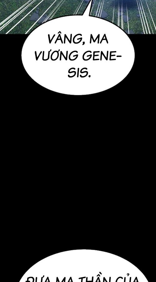 Gậy Gỗ Cấp 99+ Chap 141 - Next Chap 142