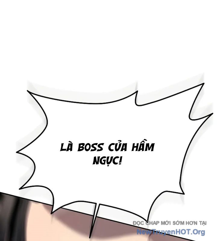 Ma Pháp Sư Hắc Ám Trở Về Để Nhập Ngũ Chap 51 - Next Chap 52