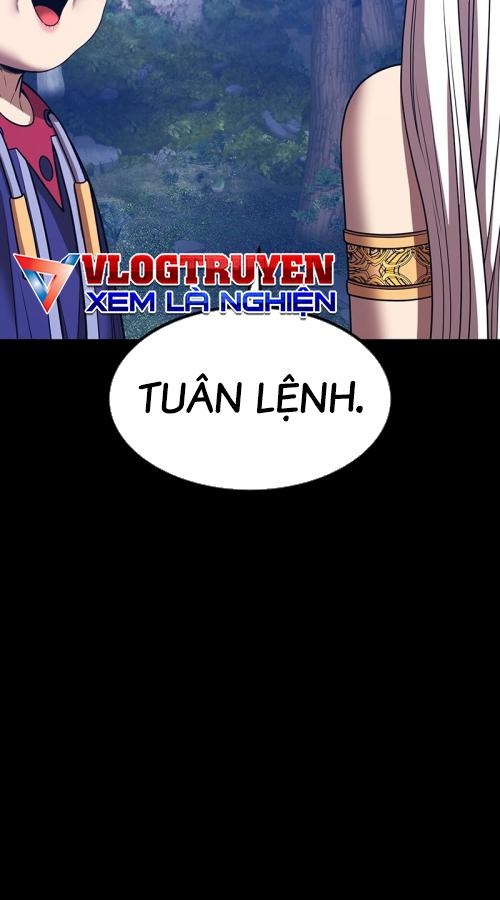 Gậy Gỗ Cấp 99+ Chap 141 - Next Chap 142