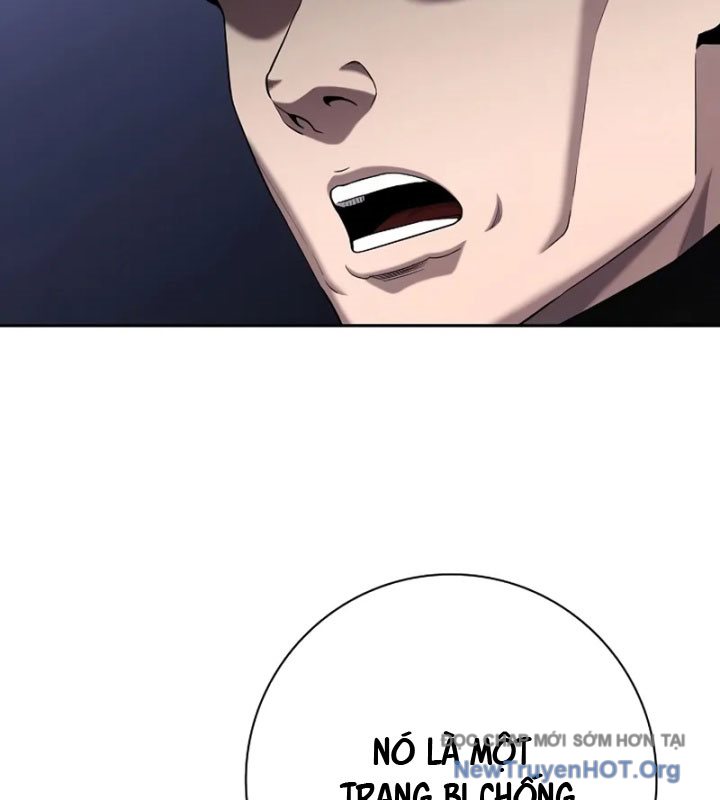 Ma Pháp Sư Hắc Ám Trở Về Để Nhập Ngũ Chap 51 - Next Chap 52