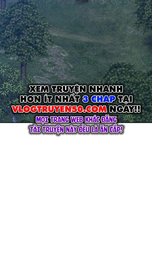 Gậy Gỗ Cấp 99+ Chap 141 - Next Chap 142